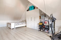 JEAN PERRINSTRAAT 15-55.jpg